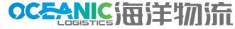石家莊中興印刷公司