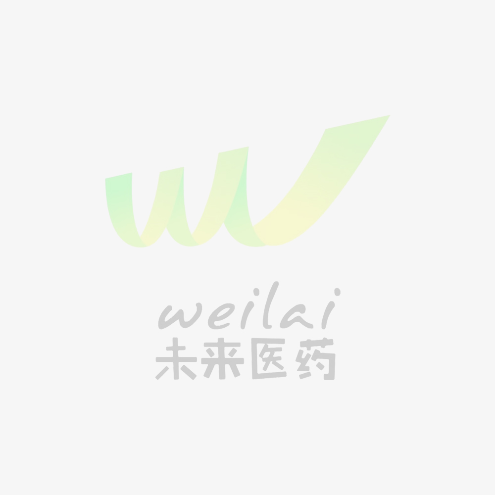 簡(jiǎn)述防偽標(biāo)簽的生產(chǎn)過程
